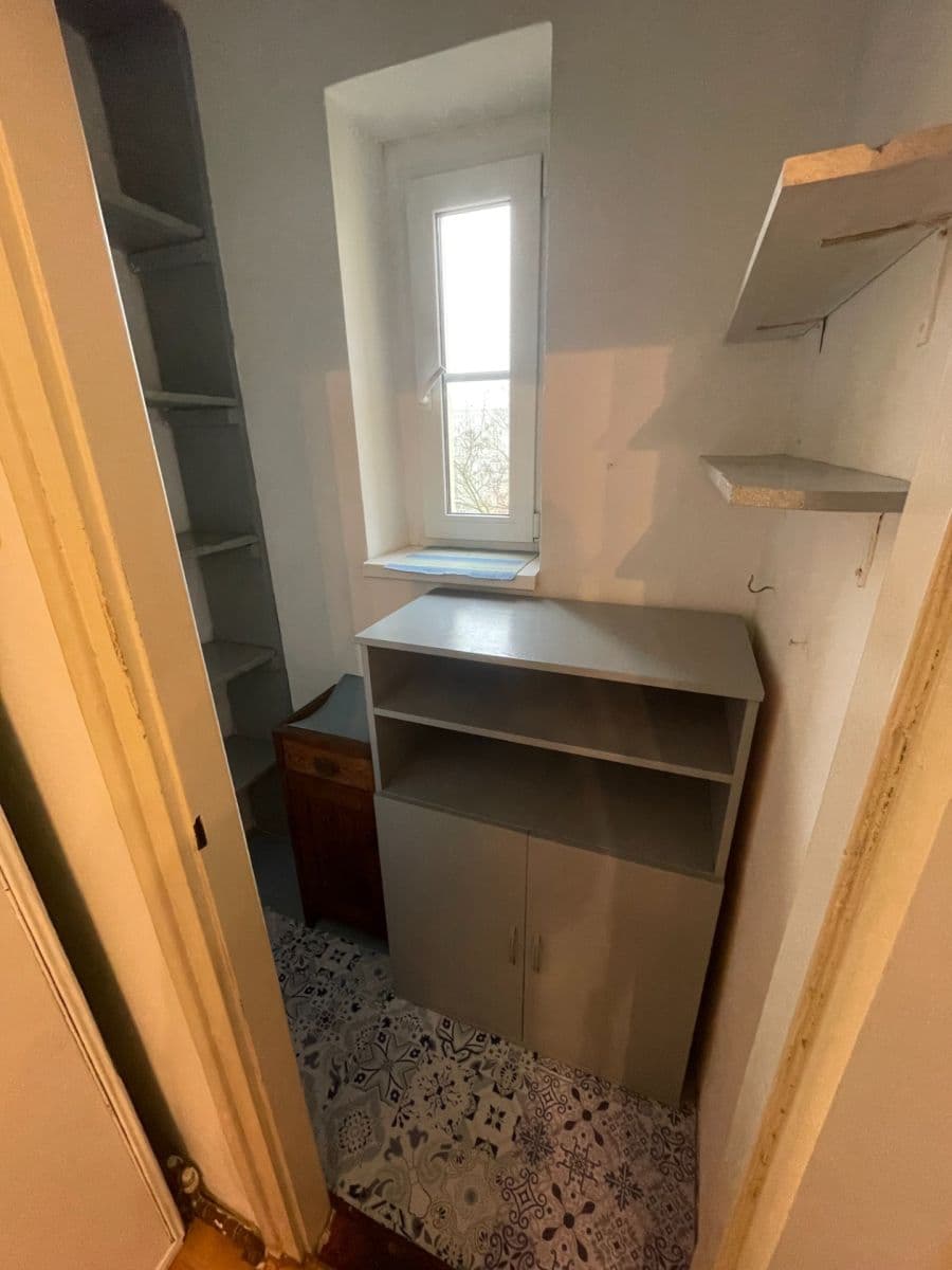 2 bedroom flat to rent, 83 m², Drahobejlova, Prague, Prague 2 bedroom flat to rent, 83 m², Drahobejlova, Prague, Prague