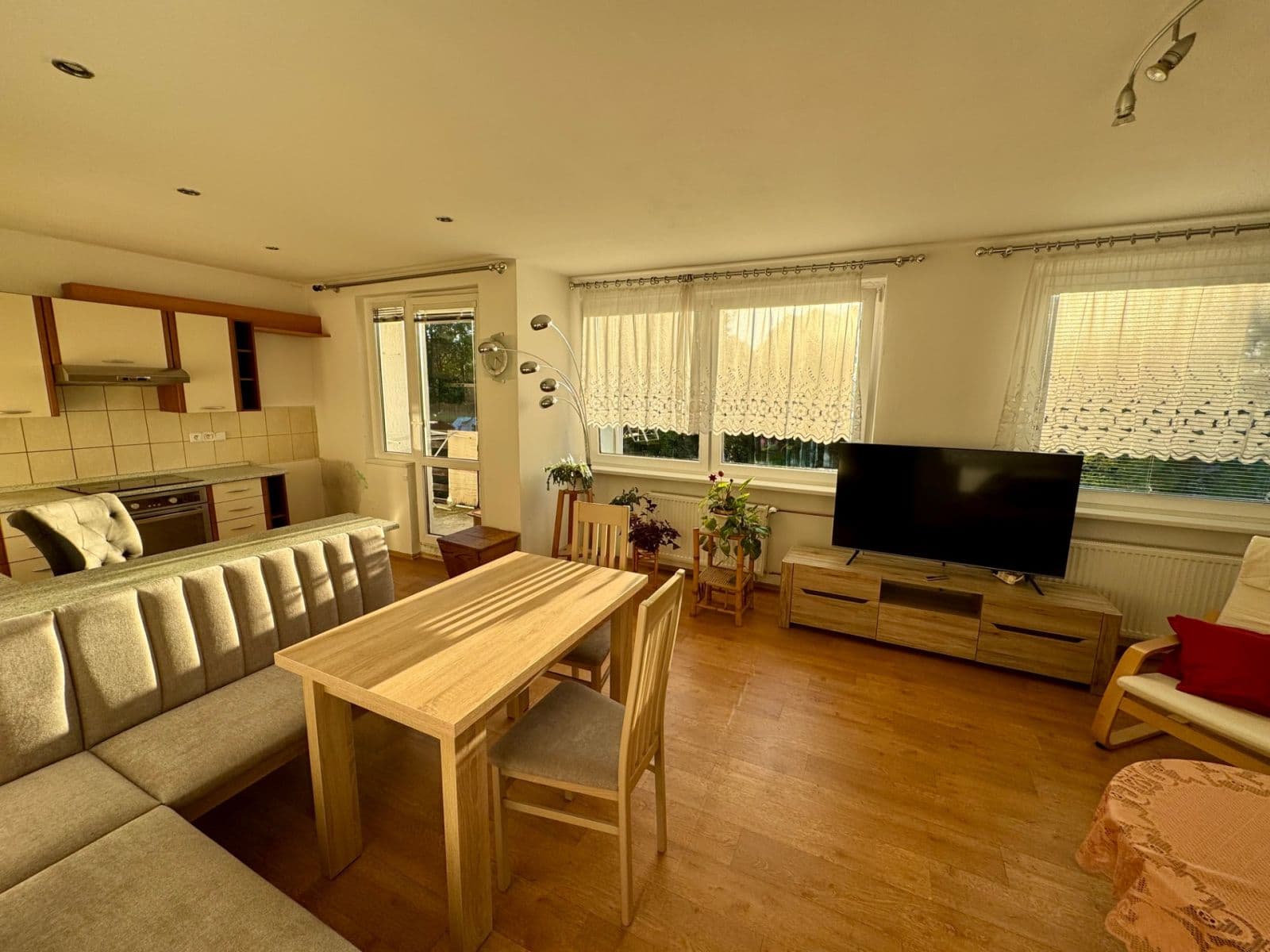 house for sale, 107 m², Kounice, Horní Slavkov, Karlovarský Region house for sale, 107 m², Kounice, Horní Slavkov, Karlovarský Region