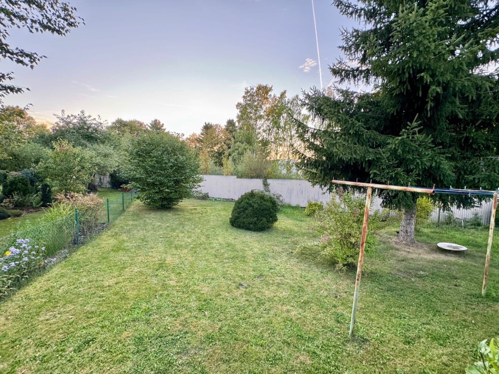 house for sale, 107 m², Kounice, Horní Slavkov, Karlovarský Region house for sale, 107 m², Kounice, Horní Slavkov, Karlovarský Region