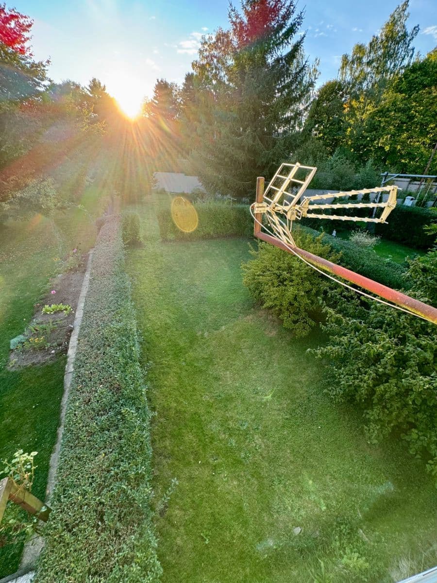 house for sale, 107 m², Kounice, Horní Slavkov, Karlovarský Region house for sale, 107 m², Kounice, Horní Slavkov, Karlovarský Region