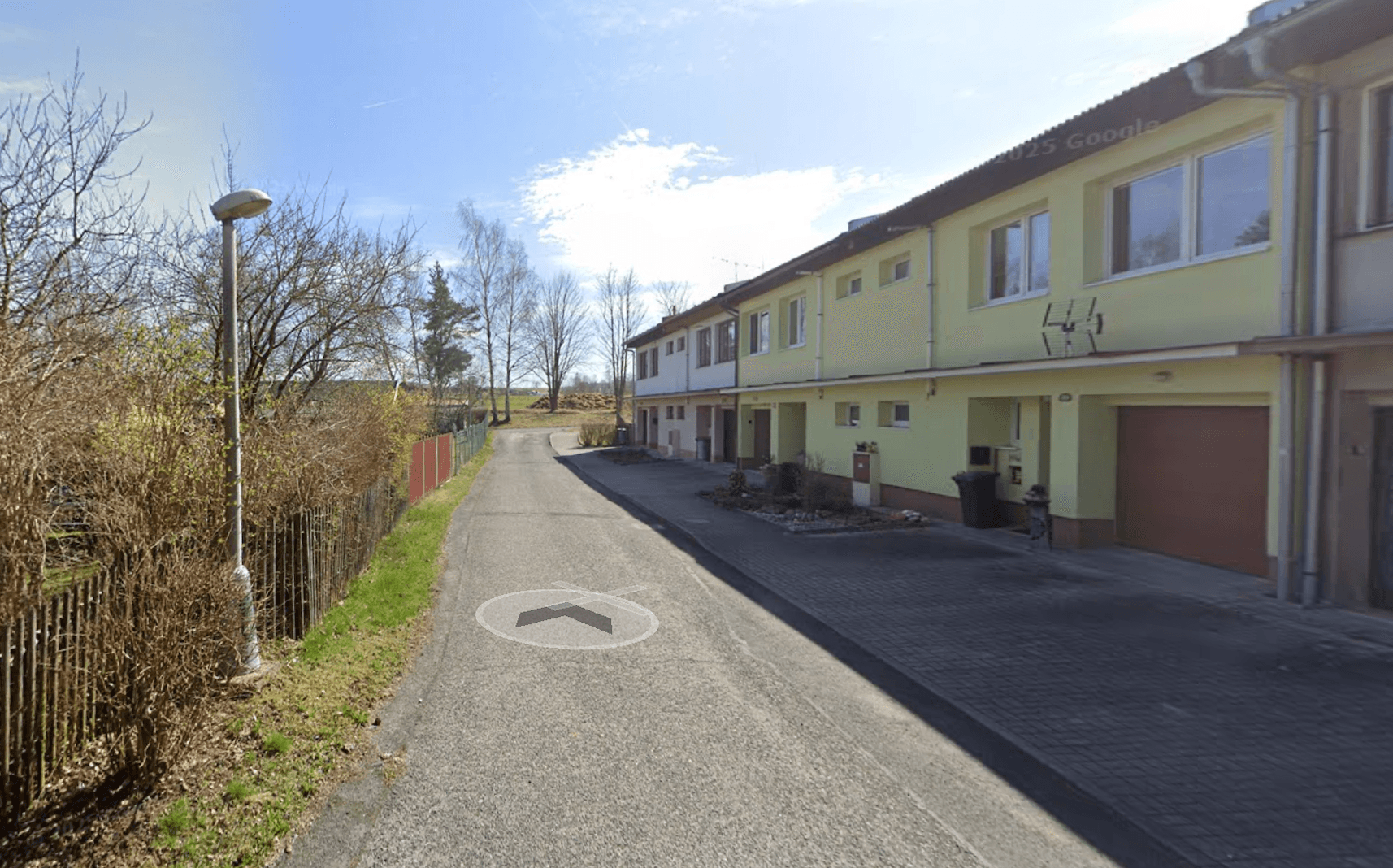 house for sale, 107 m², Kounice, Horní Slavkov, Karlovarský Region house for sale, 107 m², Kounice, Horní Slavkov, Karlovarský Region