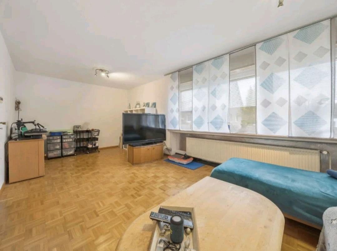 house for sale, 100 m², Knappenweg 35A, Lehrte, Lower Saxony house for sale, 100 m², Knappenweg 35A, Lehrte, Lower Saxony