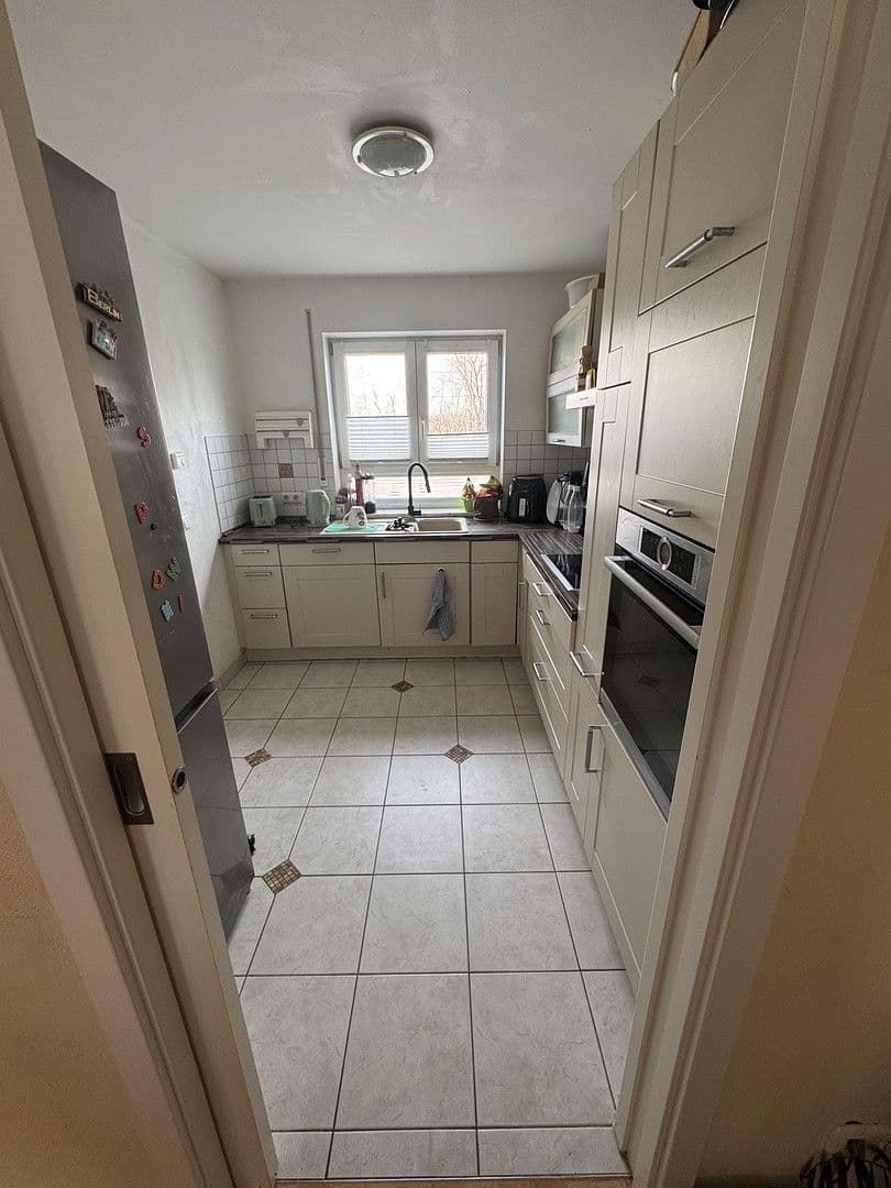 house for sale, 122 m², Olching, Bavaria house for sale, 122 m², Olching, Bavaria