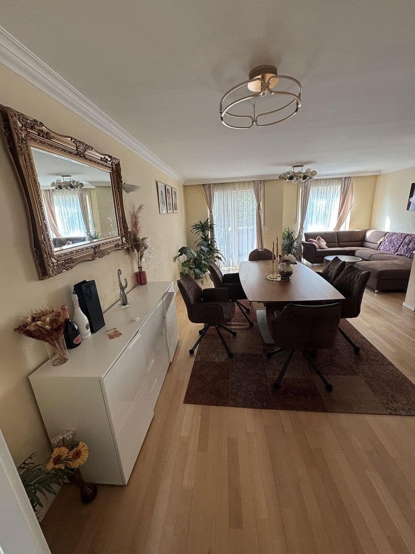 house for sale, 122 m², Olching, Bavaria house for sale, 122 m², Olching, Bavaria