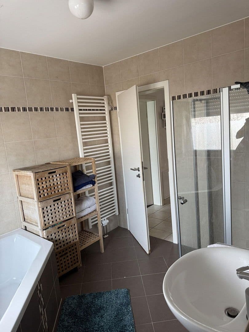 house for sale, 122 m², Olching, Bavaria house for sale, 122 m², Olching, Bavaria