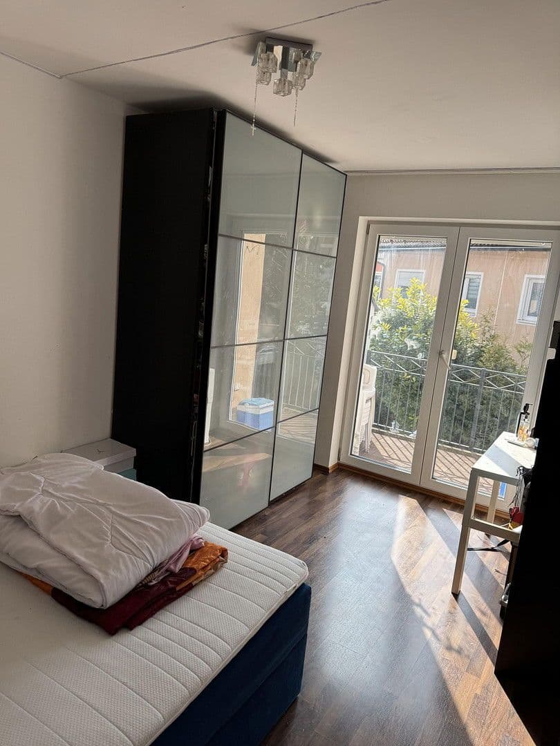 house for sale, 122 m², Olching, Bavaria house for sale, 122 m², Olching, Bavaria