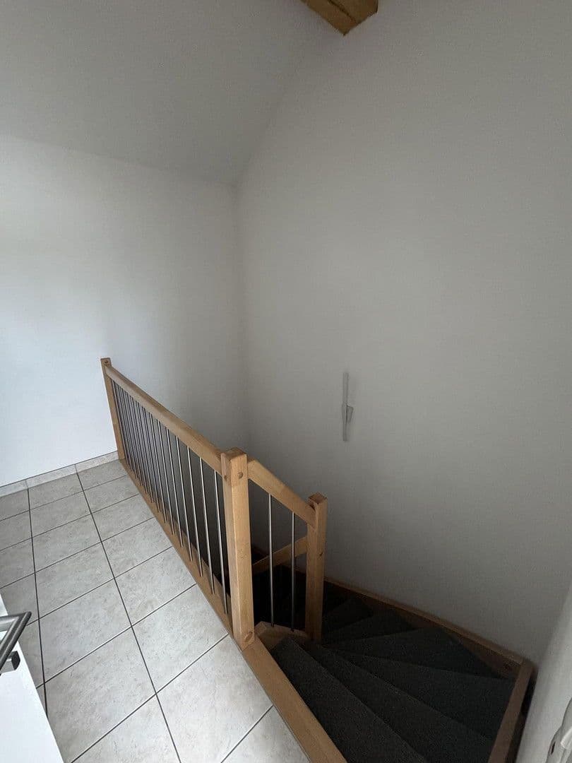 house for sale, 122 m², Olching, Bavaria house for sale, 122 m², Olching, Bavaria