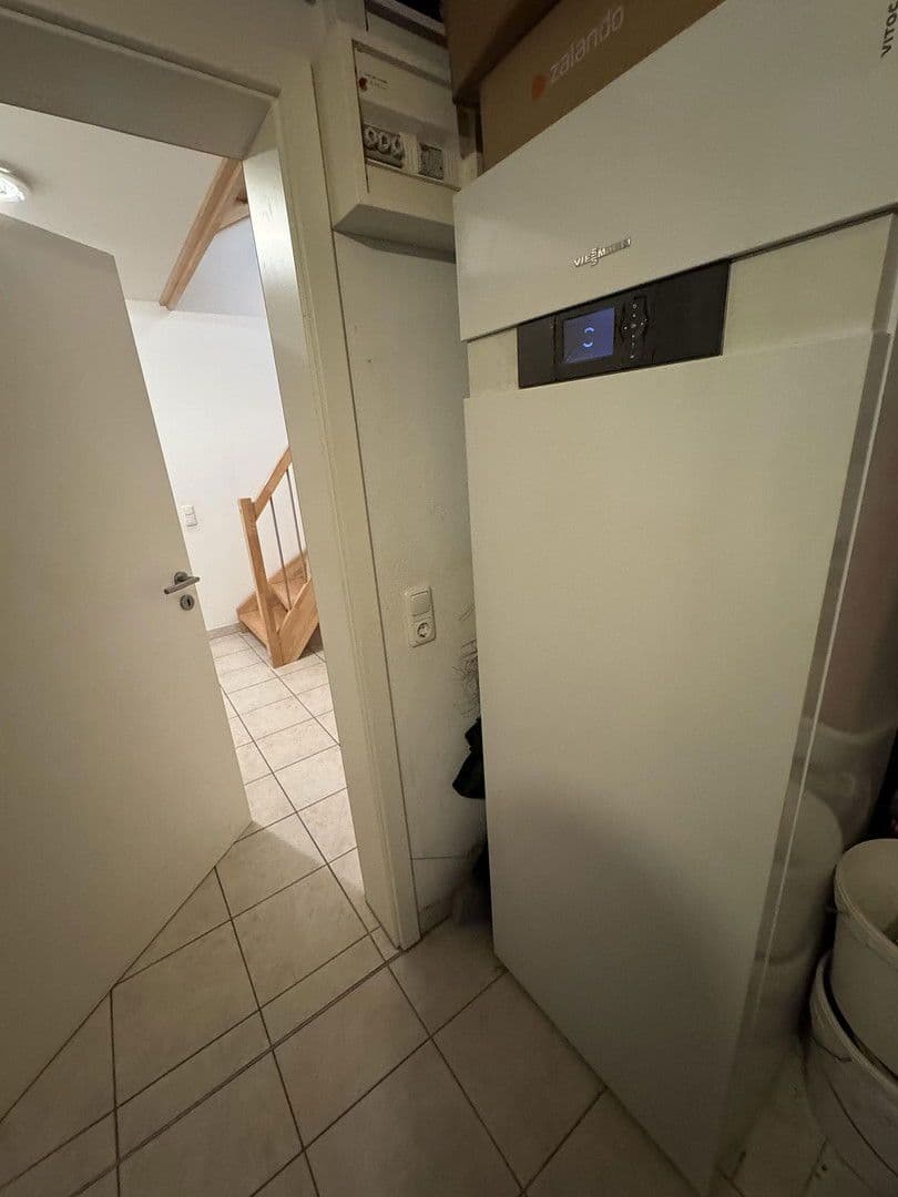 house for sale, 122 m², Olching, Bavaria house for sale, 122 m², Olching, Bavaria