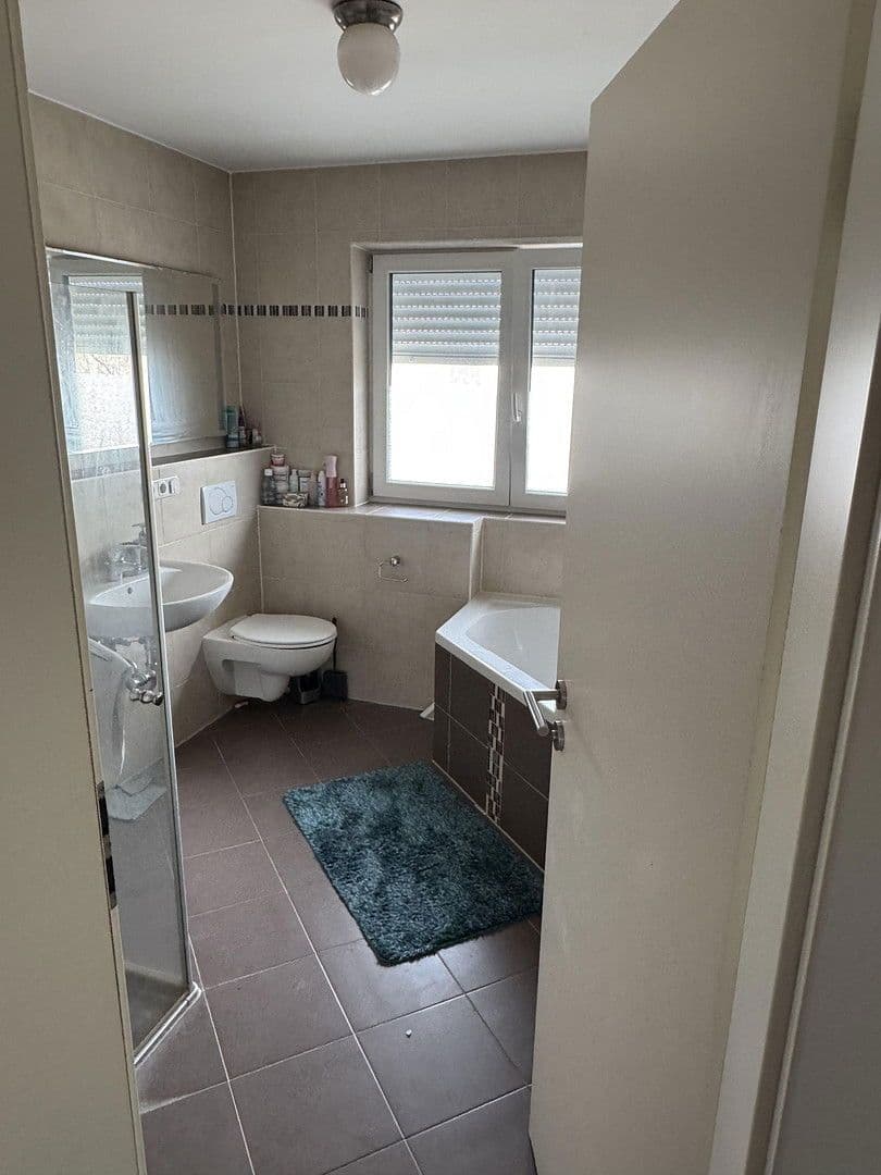 house for sale, 122 m², Olching, Bavaria house for sale, 122 m², Olching, Bavaria