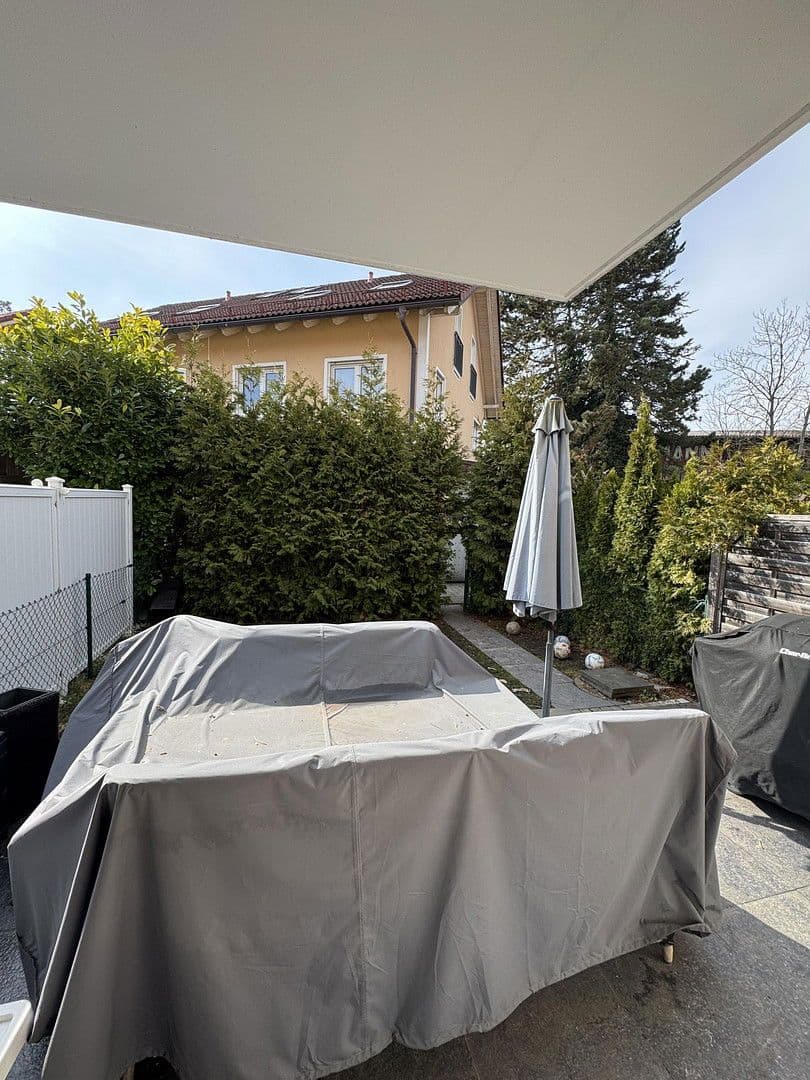 house for sale, 122 m², Olching, Bavaria house for sale, 122 m², Olching, Bavaria