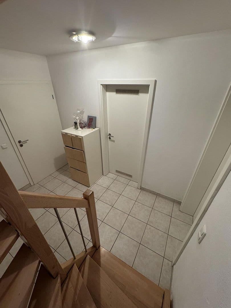 house for sale, 122 m², Olching, Bavaria house for sale, 122 m², Olching, Bavaria