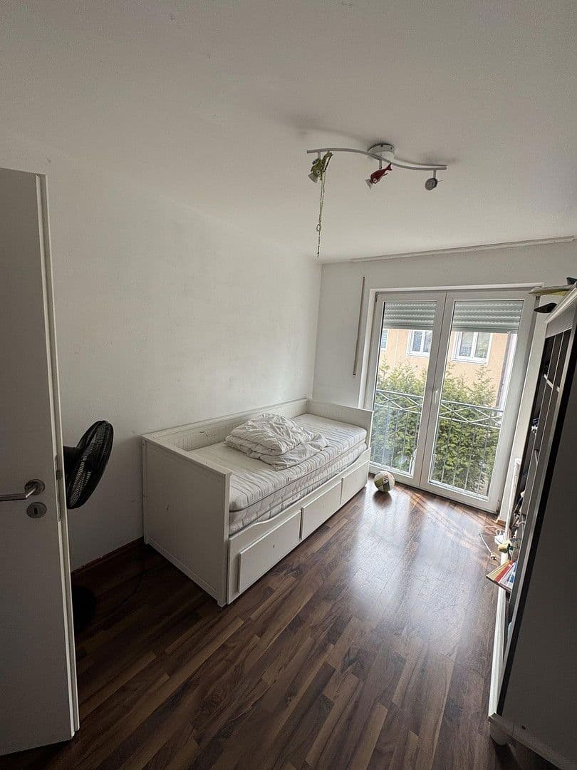 house for sale, 122 m², Olching, Bavaria house for sale, 122 m², Olching, Bavaria