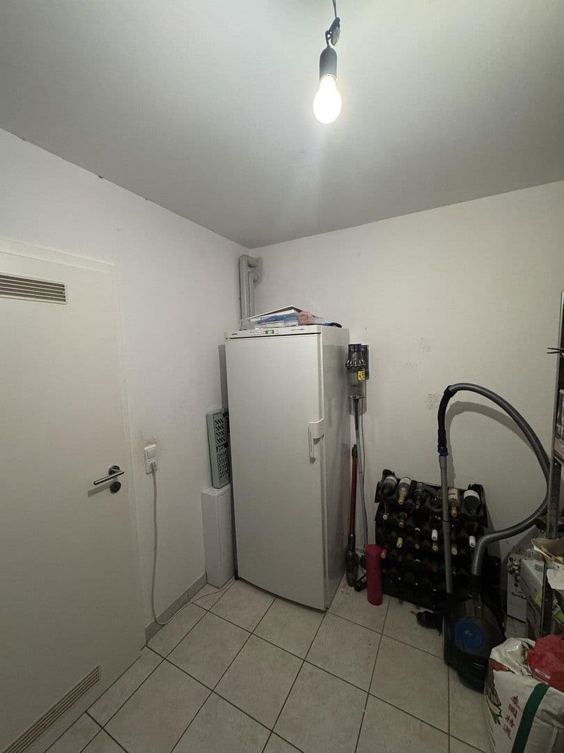 house for sale, 122 m², Olching, Bavaria house for sale, 122 m², Olching, Bavaria