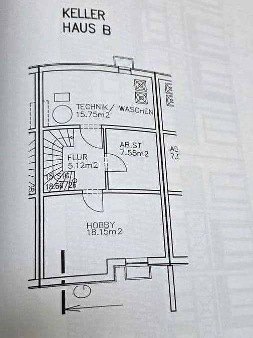 house for sale, 122 m², Olching, Bavaria house for sale, 122 m², Olching, Bavaria