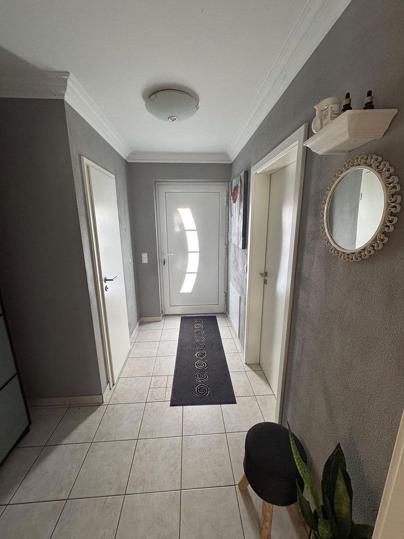 house for sale, 122 m², Olching, Bavaria house for sale, 122 m², Olching, Bavaria