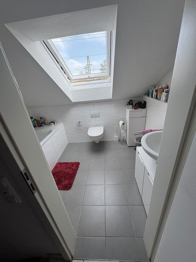 house for sale, 122 m², Olching, Bavaria house for sale, 122 m², Olching, Bavaria