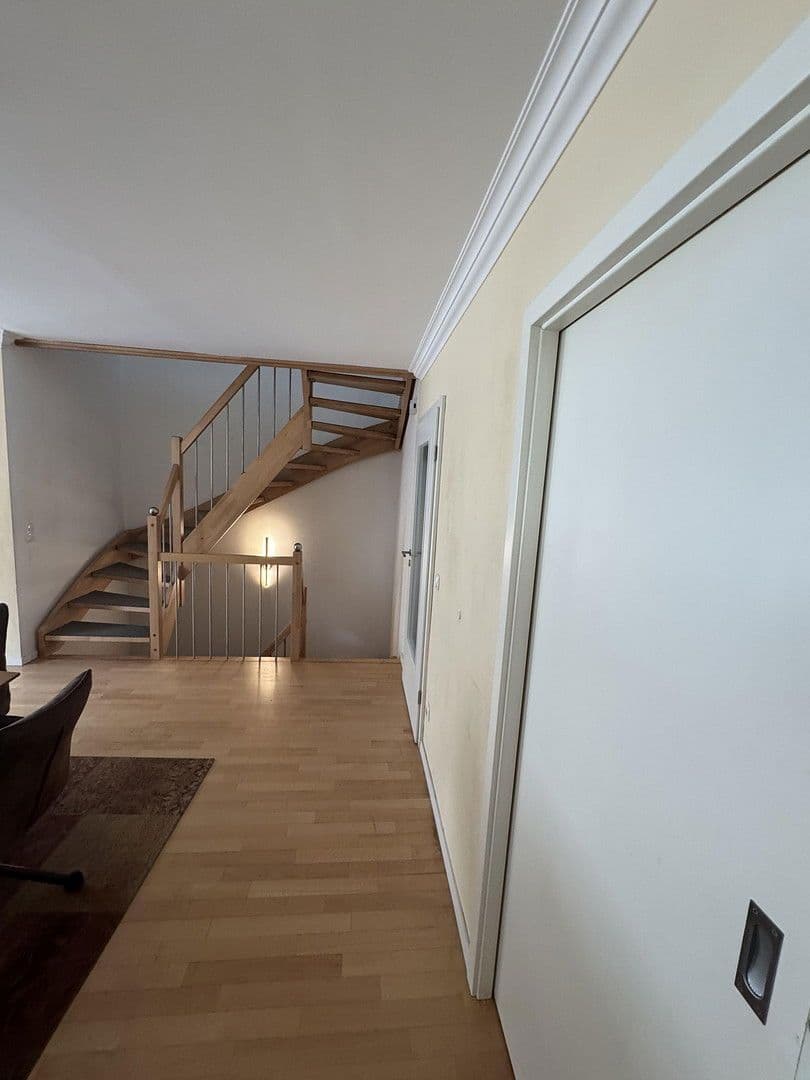 house for sale, 122 m², Olching, Bavaria house for sale, 122 m², Olching, Bavaria