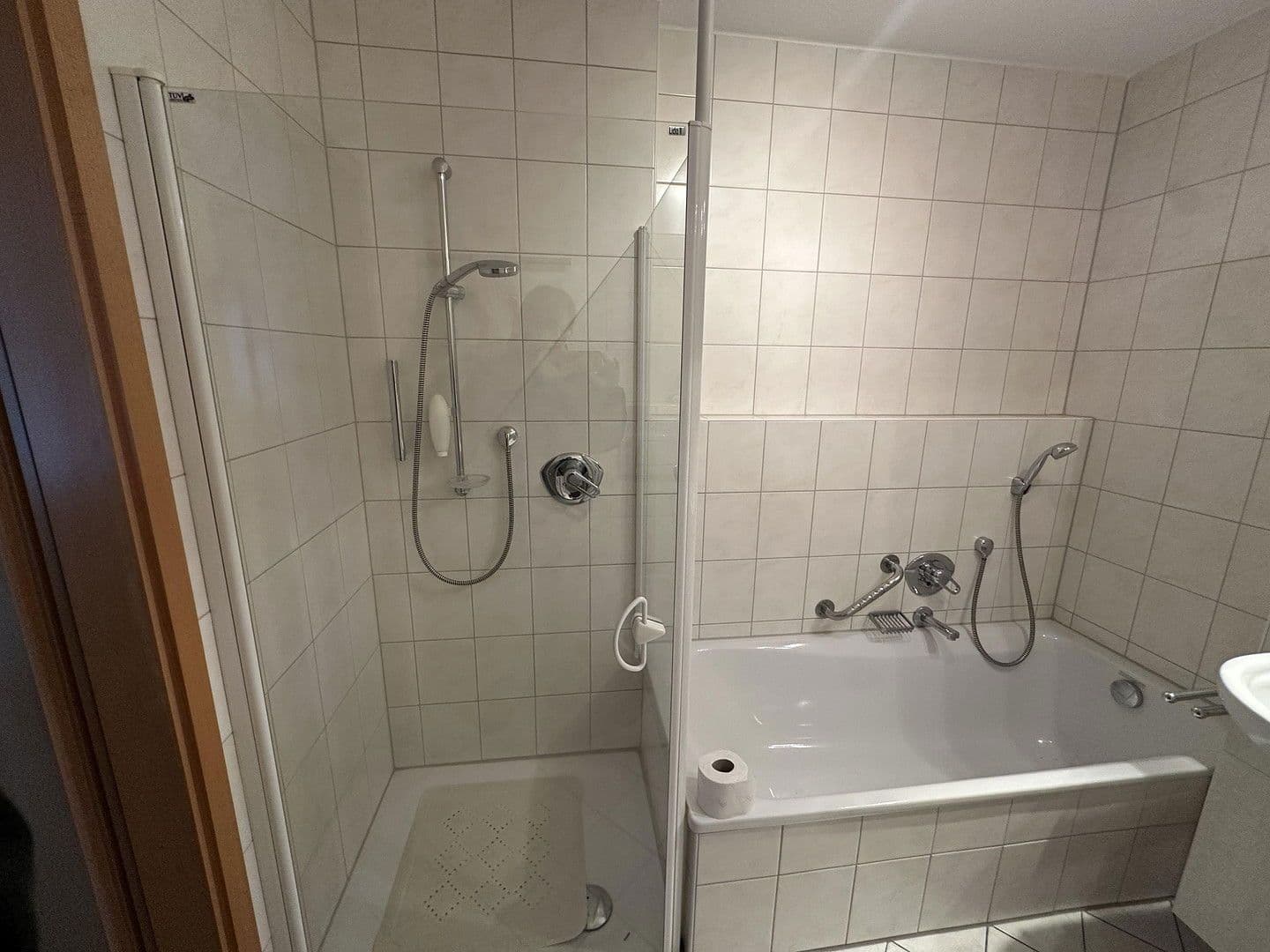 3 bedroom flat to rent, 72 m², Graugansstraße 34, Stuttgart, Baden-Württemberg 3 bedroom flat to rent, 72 m², Graugansstraße 34, Stuttgart, Baden-Württemberg