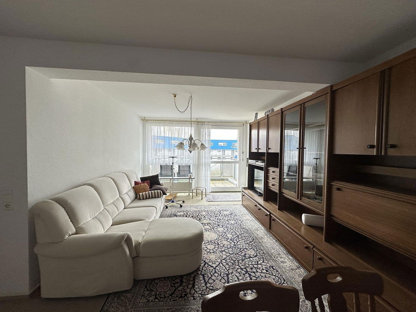 3 bedroom flat to rent, 72 m², Graugansstraße 34, Stuttgart, Baden-Württemberg 3 bedroom flat to rent, 72 m², Graugansstraße 34, Stuttgart, Baden-Württemberg