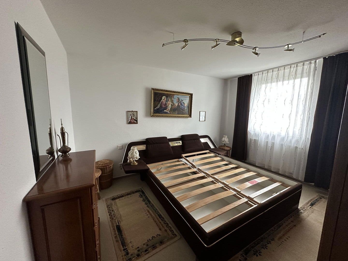 3 bedroom flat to rent, 72 m², Graugansstraße 34, Stuttgart, Baden-Württemberg 3 bedroom flat to rent, 72 m², Graugansstraße 34, Stuttgart, Baden-Württemberg