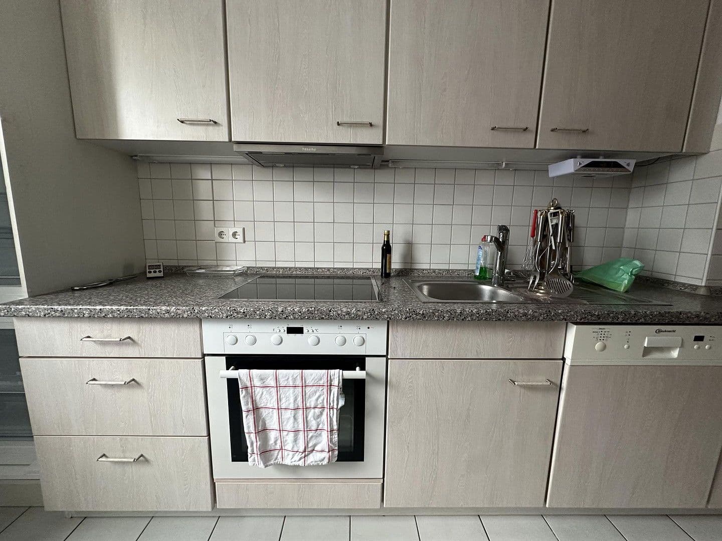 3 bedroom flat to rent, 72 m², Graugansstraße 34, Stuttgart, Baden-Württemberg 3 bedroom flat to rent, 72 m², Graugansstraße 34, Stuttgart, Baden-Württemberg