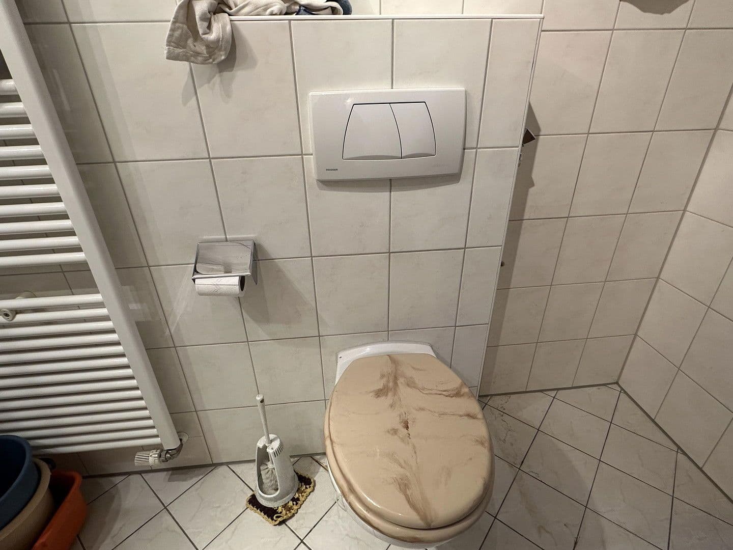 3 bedroom flat to rent, 72 m², Graugansstraße 34, Stuttgart, Baden-Württemberg 3 bedroom flat to rent, 72 m², Graugansstraße 34, Stuttgart, Baden-Württemberg