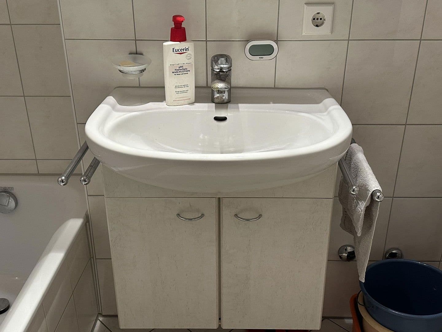 3 bedroom flat to rent, 72 m², Graugansstraße 34, Stuttgart, Baden-Württemberg 3 bedroom flat to rent, 72 m², Graugansstraße 34, Stuttgart, Baden-Württemberg