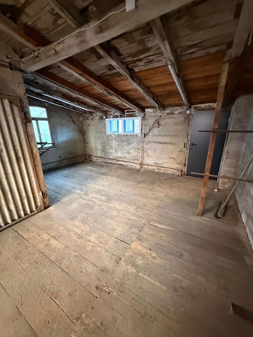 non-residential property to rent, 35 m², Hindelangerstraße, Stuttgar, Untertürkheim, Baden-Württemberg non-residential property to rent, 35 m², Hindelangerstraße, Stuttgar, Untertürkheim, Baden-Württemberg