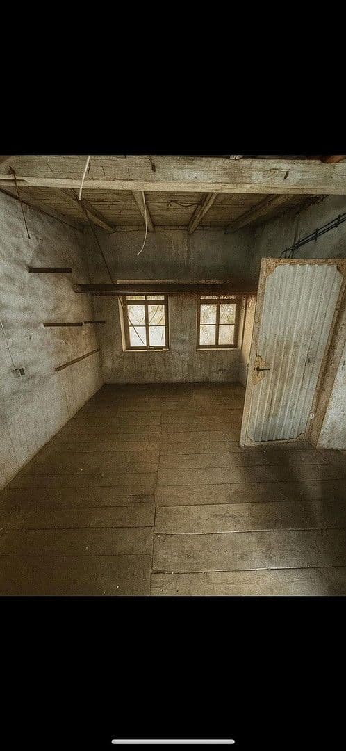 non-residential property to rent, 35 m², Hindelangerstraße, Stuttgar, Untertürkheim, Baden-Württemberg non-residential property to rent, 35 m², Hindelangerstraße, Stuttgar, Untertürkheim, Baden-Württemberg