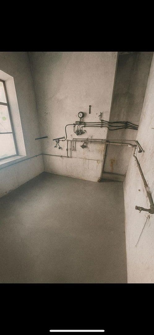 non-residential property to rent, 35 m², Hindelangerstraße, Stuttgar, Untertürkheim, Baden-Württemberg non-residential property to rent, 35 m², Hindelangerstraße, Stuttgar, Untertürkheim, Baden-Württemberg