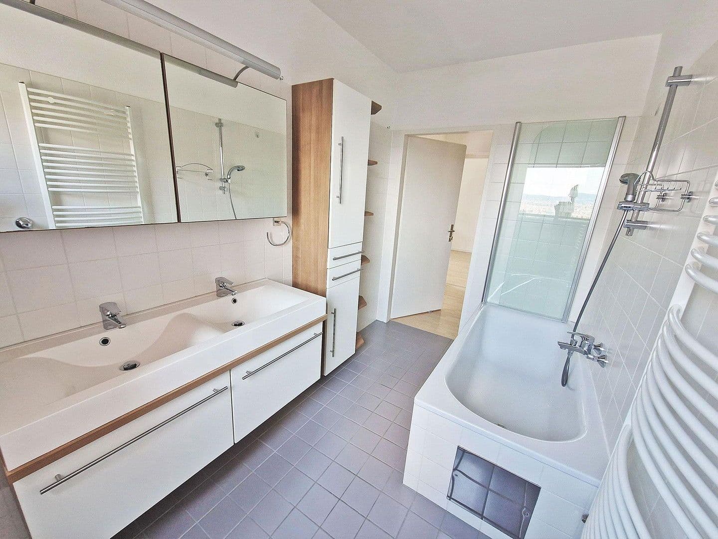 3 bedroom flat for sale, 86 m², Carl-Appel-Straße 7, Wien, Vienna 3 bedroom flat for sale, 86 m², Carl-Appel-Straße 7, Wien, Vienna