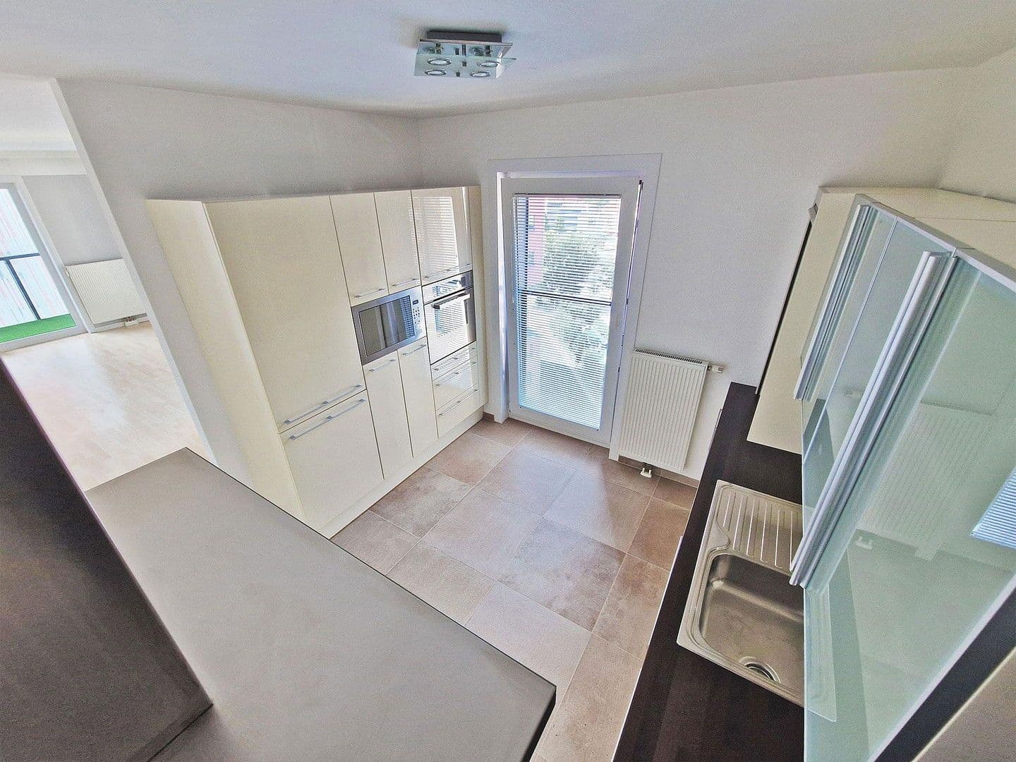 3 bedroom flat for sale, 86 m², Carl-Appel-Straße 7, Wien, Vienna 3 bedroom flat for sale, 86 m², Carl-Appel-Straße 7, Wien, Vienna