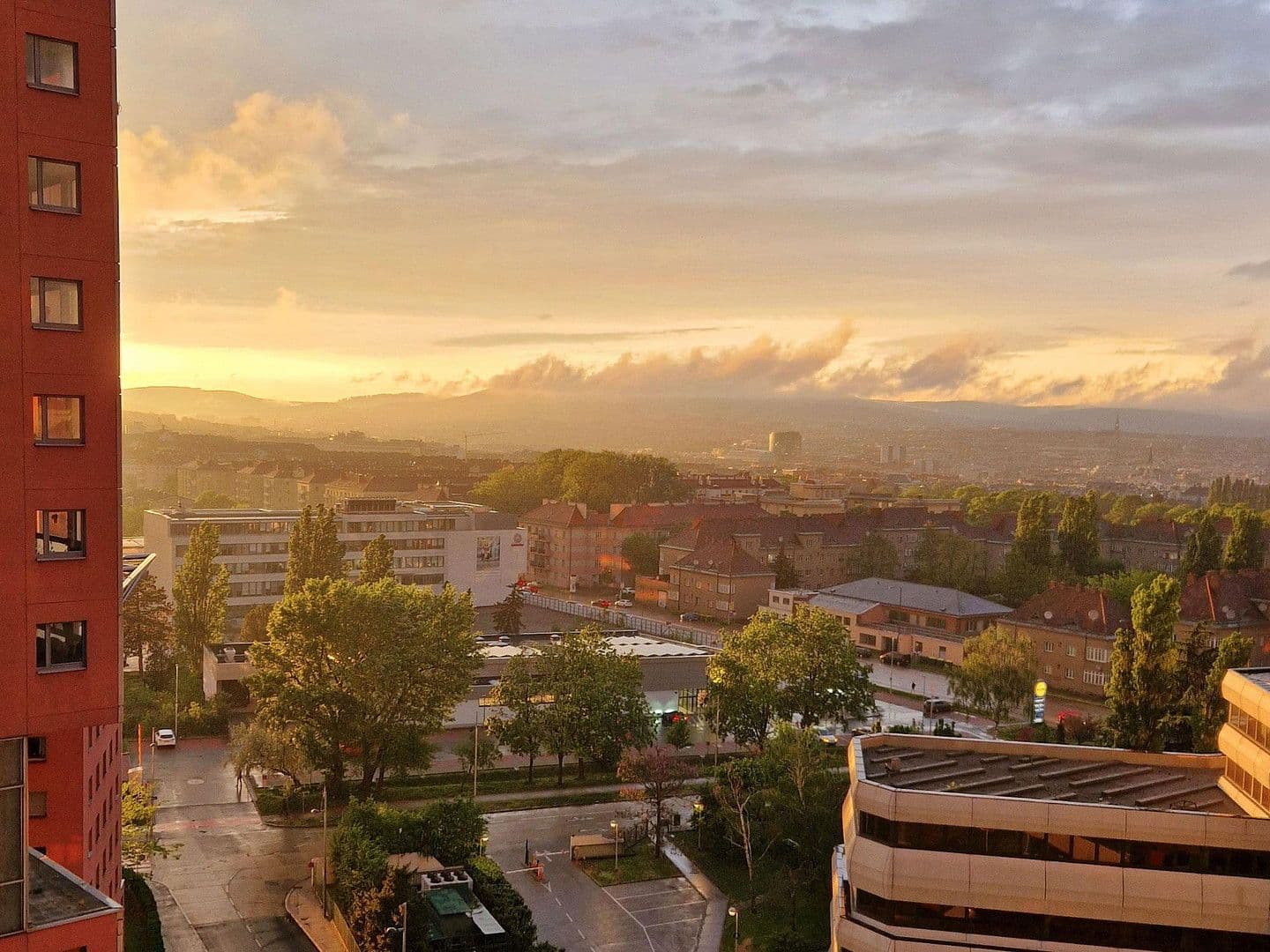 3 bedroom flat for sale, 86 m², Carl-Appel-Straße 7, Wien, Vienna 3 bedroom flat for sale, 86 m², Carl-Appel-Straße 7, Wien, Vienna