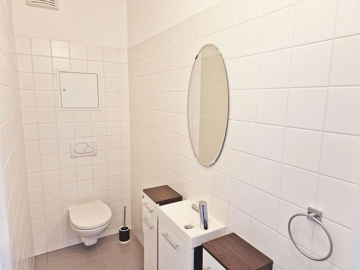 3 bedroom flat for sale, 86 m², Carl-Appel-Straße 7, Wien, Vienna 3 bedroom flat for sale, 86 m², Carl-Appel-Straße 7, Wien, Vienna