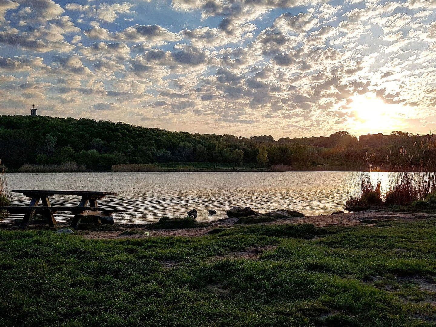 3 bedroom flat for sale, 86 m², Carl-Appel-Straße 7, Wien, Vienna 3 bedroom flat for sale, 86 m², Carl-Appel-Straße 7, Wien, Vienna