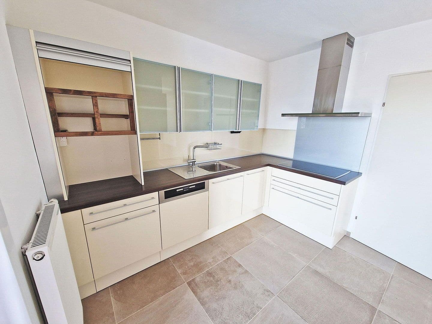 3 bedroom flat for sale, 86 m², Carl-Appel-Straße 7, Wien, Vienna 3 bedroom flat for sale, 86 m², Carl-Appel-Straße 7, Wien, Vienna