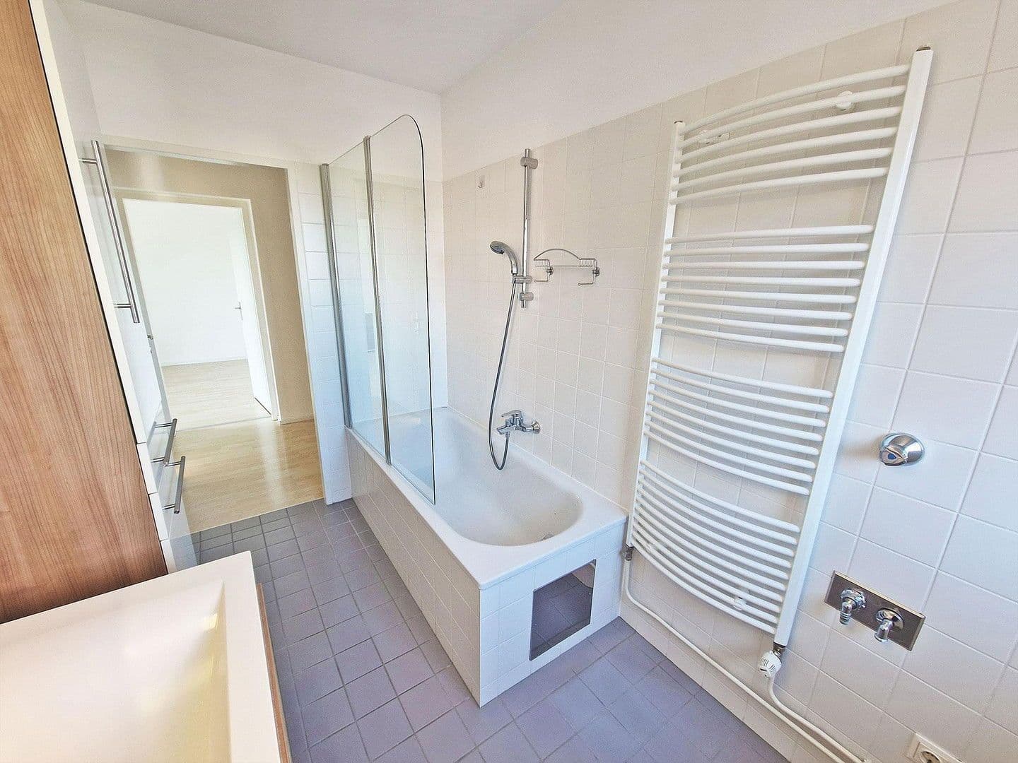 3 bedroom flat for sale, 86 m², Carl-Appel-Straße 7, Wien, Vienna 3 bedroom flat for sale, 86 m², Carl-Appel-Straße 7, Wien, Vienna