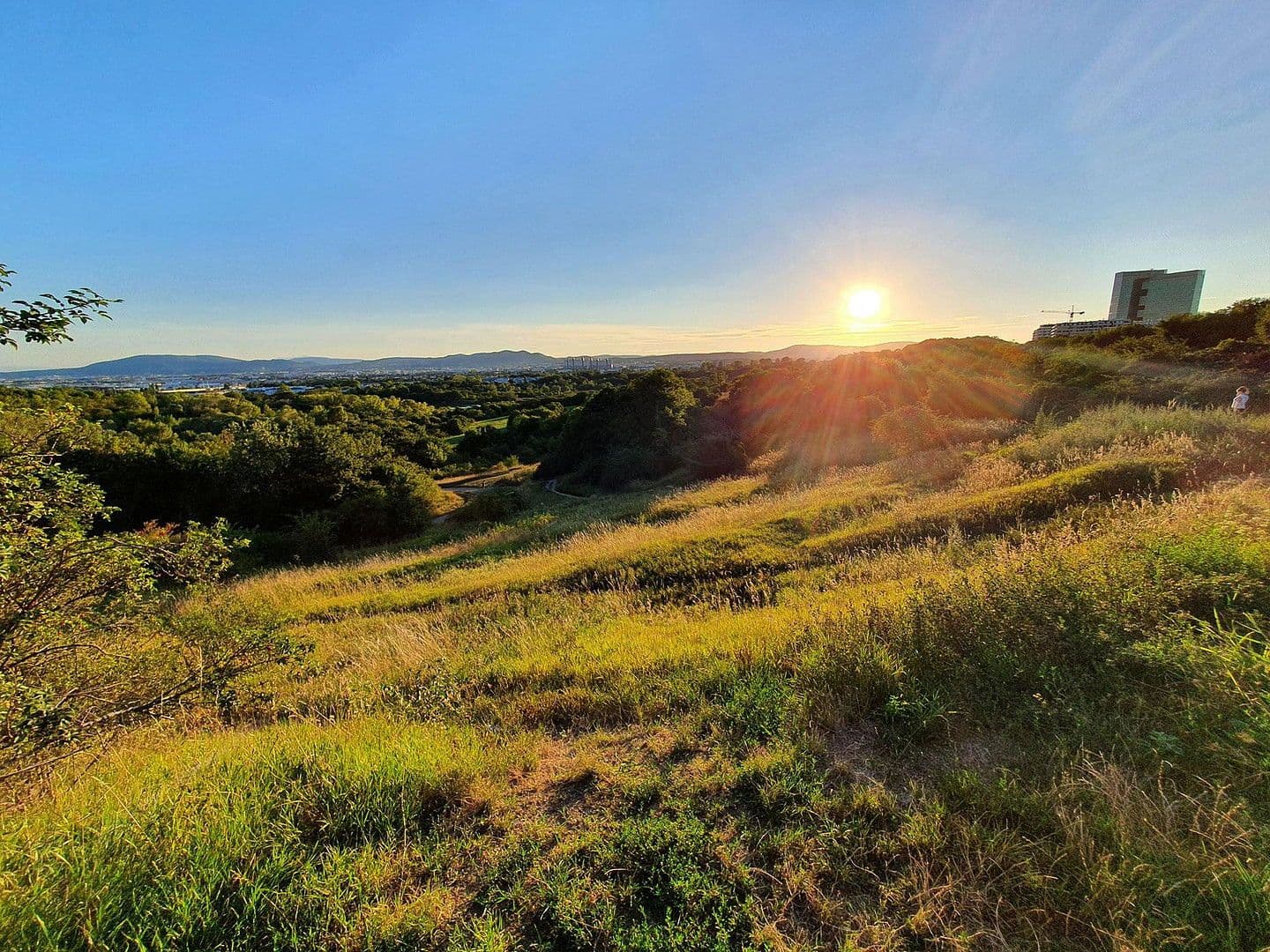 3 bedroom flat for sale, 86 m², Carl-Appel-Straße 7, Wien, Vienna 3 bedroom flat for sale, 86 m², Carl-Appel-Straße 7, Wien, Vienna