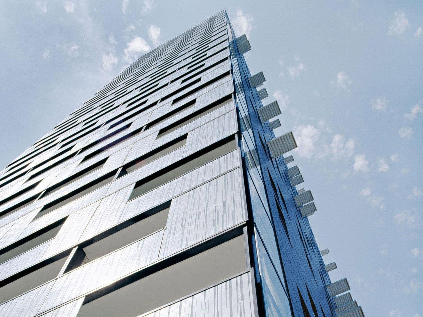 3 bedroom flat for sale, 86 m², Carl-Appel-Straße 7, Wien, Vienna 3 bedroom flat for sale, 86 m², Carl-Appel-Straße 7, Wien, Vienna