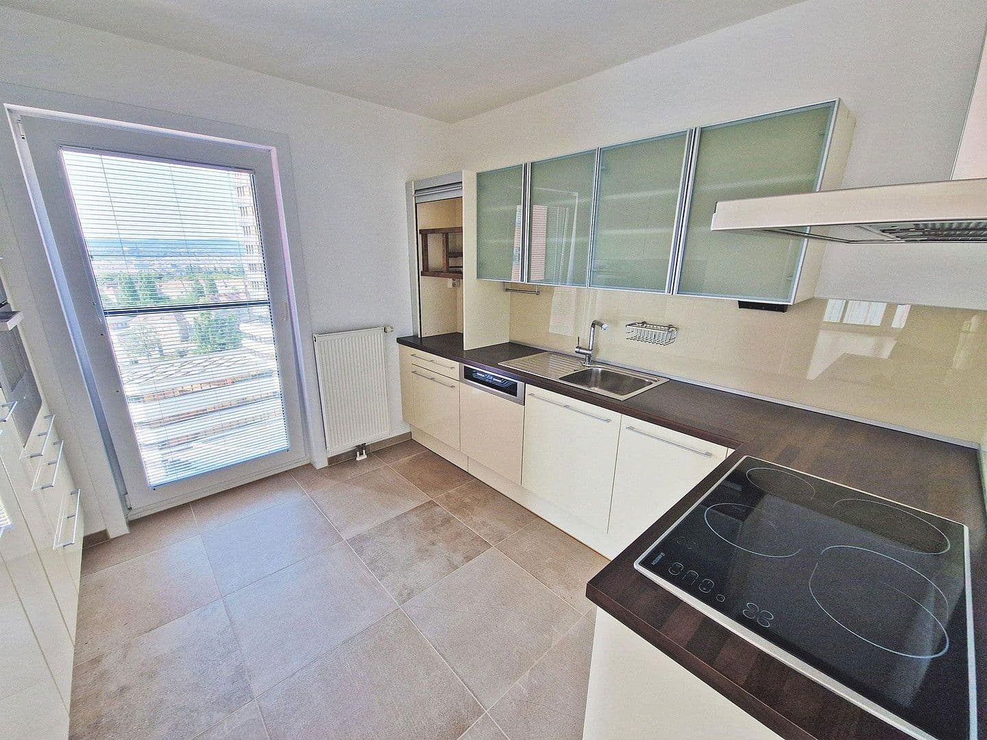 3 bedroom flat for sale, 86 m², Carl-Appel-Straße 7, Wien, Vienna 3 bedroom flat for sale, 86 m², Carl-Appel-Straße 7, Wien, Vienna