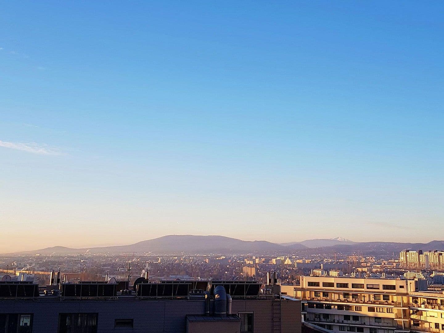 3 bedroom flat for sale, 86 m², Carl-Appel-Straße 7, Wien, Vienna 3 bedroom flat for sale, 86 m², Carl-Appel-Straße 7, Wien, Vienna