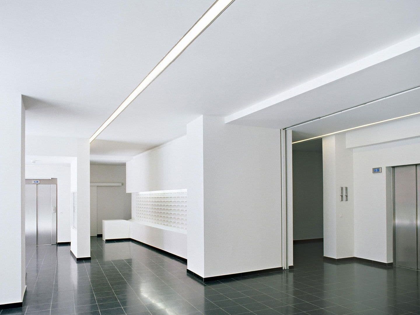 3 bedroom flat for sale, 86 m², Carl-Appel-Straße 7, Wien, Vienna 3 bedroom flat for sale, 86 m², Carl-Appel-Straße 7, Wien, Vienna