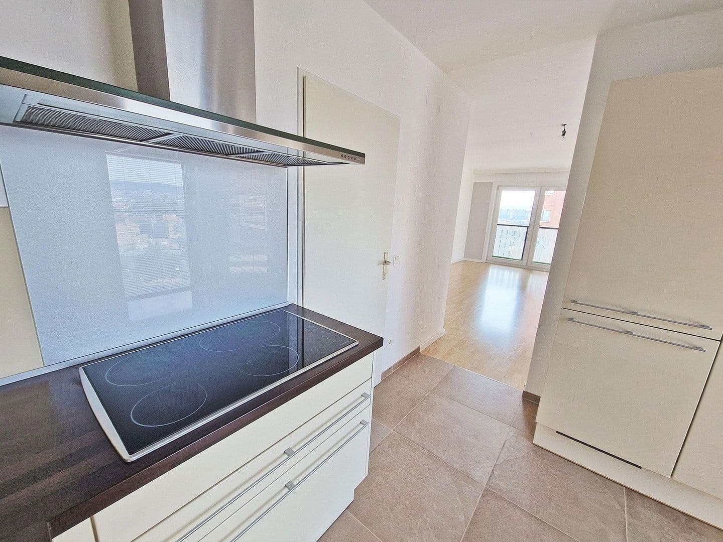 3 bedroom flat for sale, 86 m², Carl-Appel-Straße 7, Wien, Vienna 3 bedroom flat for sale, 86 m², Carl-Appel-Straße 7, Wien, Vienna