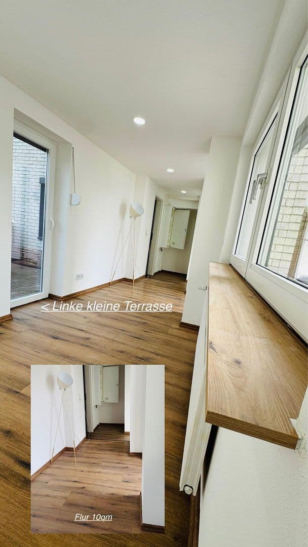 house to rent, 82 m², Burgörnerscher Weg 3, Gerbstedt, Saxony-Anhalt house to rent, 82 m², Burgörnerscher Weg 3, Gerbstedt, Saxony-Anhalt