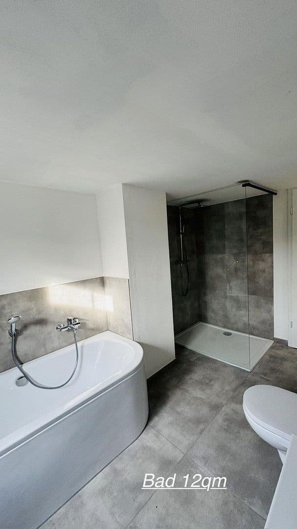 house to rent, 82 m², Burgörnerscher Weg 3, Gerbstedt, Saxony-Anhalt house to rent, 82 m², Burgörnerscher Weg 3, Gerbstedt, Saxony-Anhalt