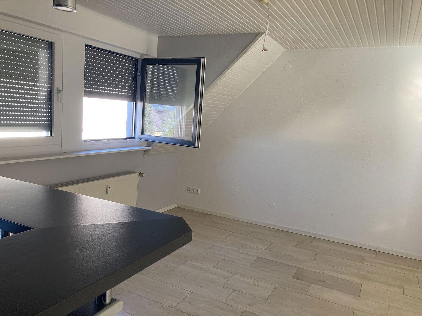 4 bedroom flat to rent, 109 m², Waldstraße 3, Kenn, Rhineland-Palatinate 4 bedroom flat to rent, 109 m², Waldstraße 3, Kenn, Rhineland-Palatinate