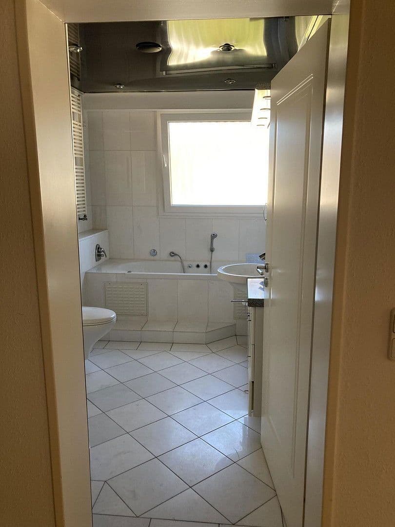 4 bedroom flat to rent, 109 m², Waldstraße 3, Kenn, Rhineland-Palatinate 4 bedroom flat to rent, 109 m², Waldstraße 3, Kenn, Rhineland-Palatinate