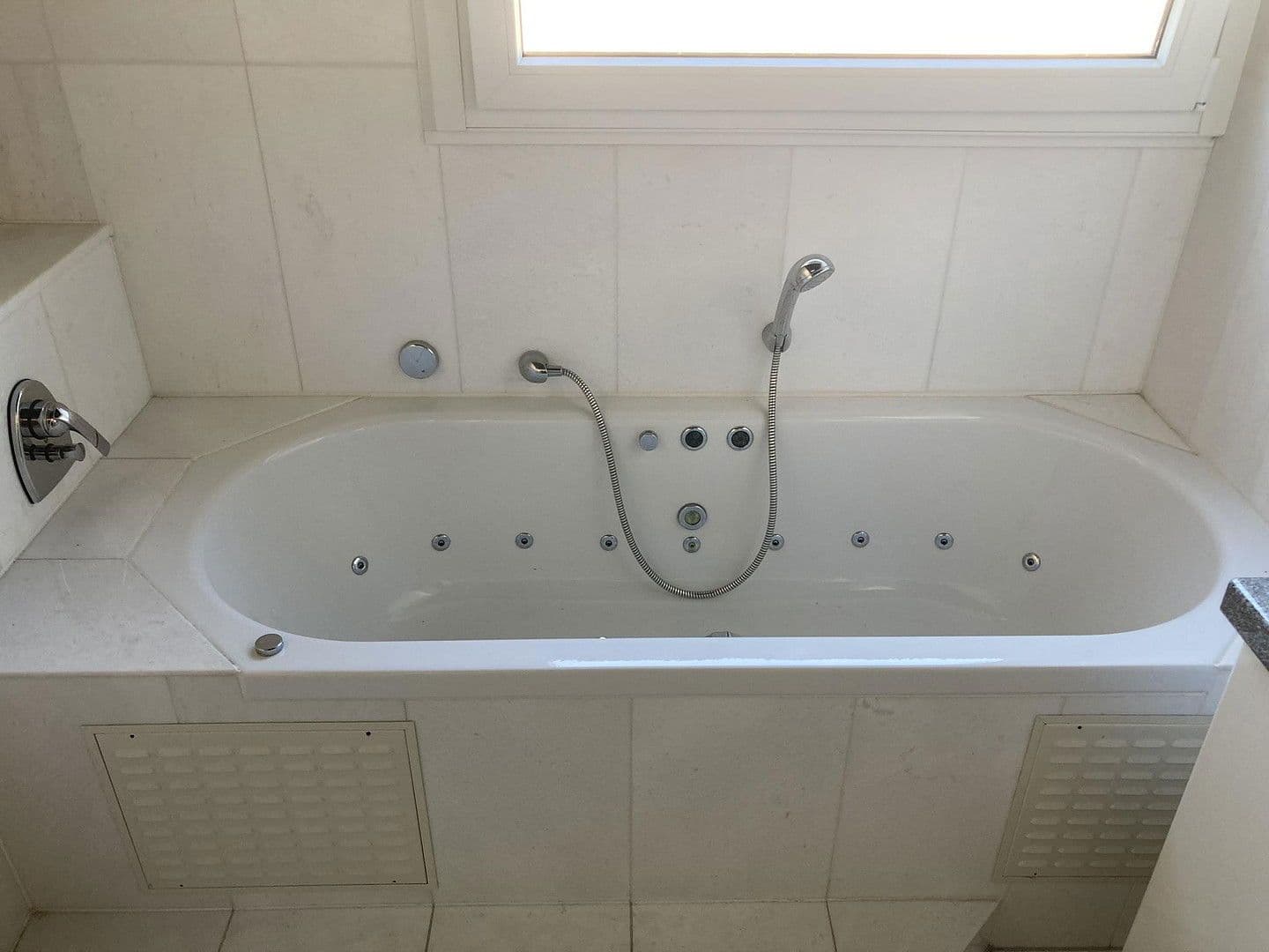 4 bedroom flat to rent, 109 m², Waldstraße 3, Kenn, Rhineland-Palatinate 4 bedroom flat to rent, 109 m², Waldstraße 3, Kenn, Rhineland-Palatinate