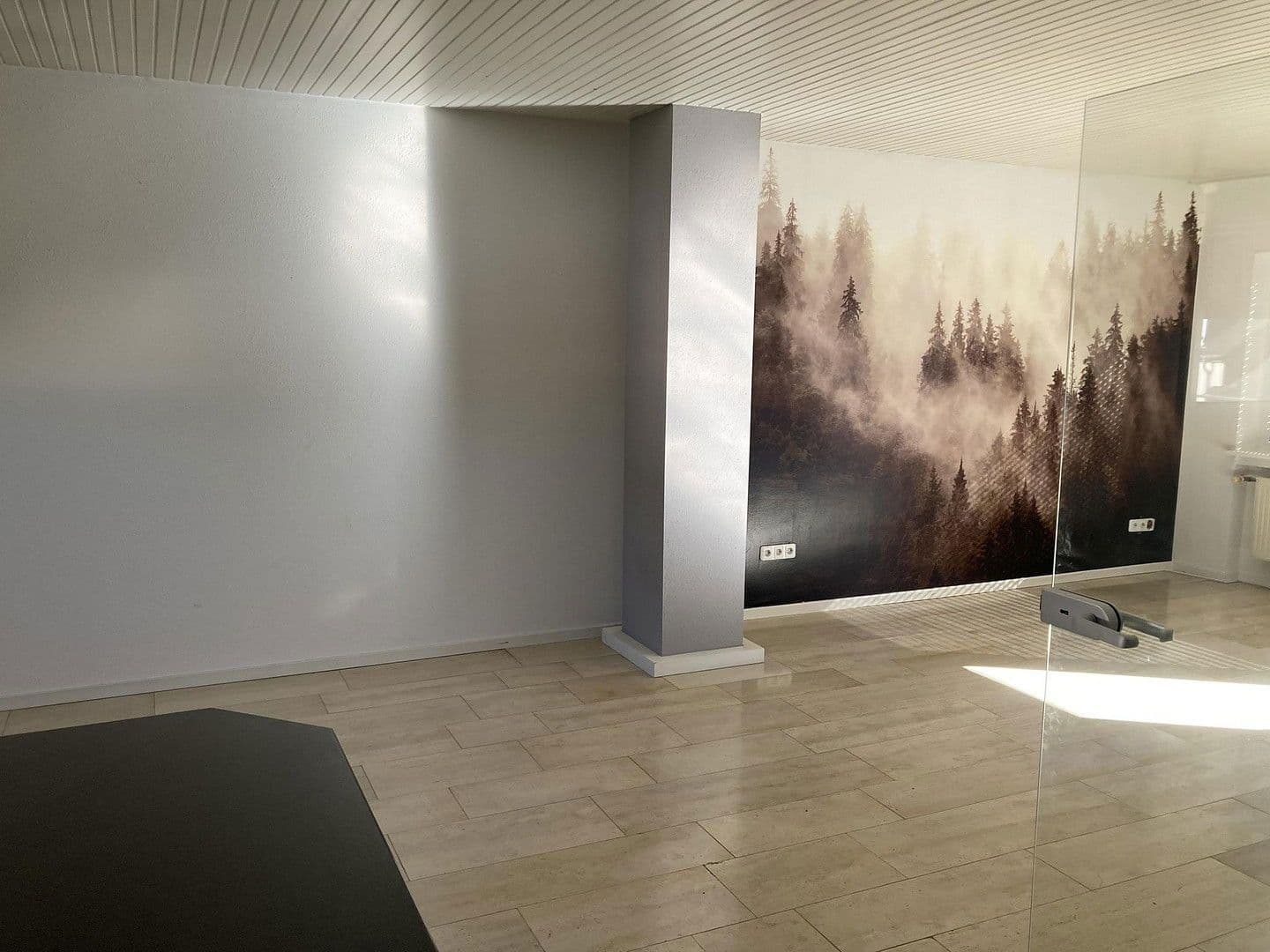 4 bedroom flat to rent, 109 m², Waldstraße 3, Kenn, Rhineland-Palatinate 4 bedroom flat to rent, 109 m², Waldstraße 3, Kenn, Rhineland-Palatinate