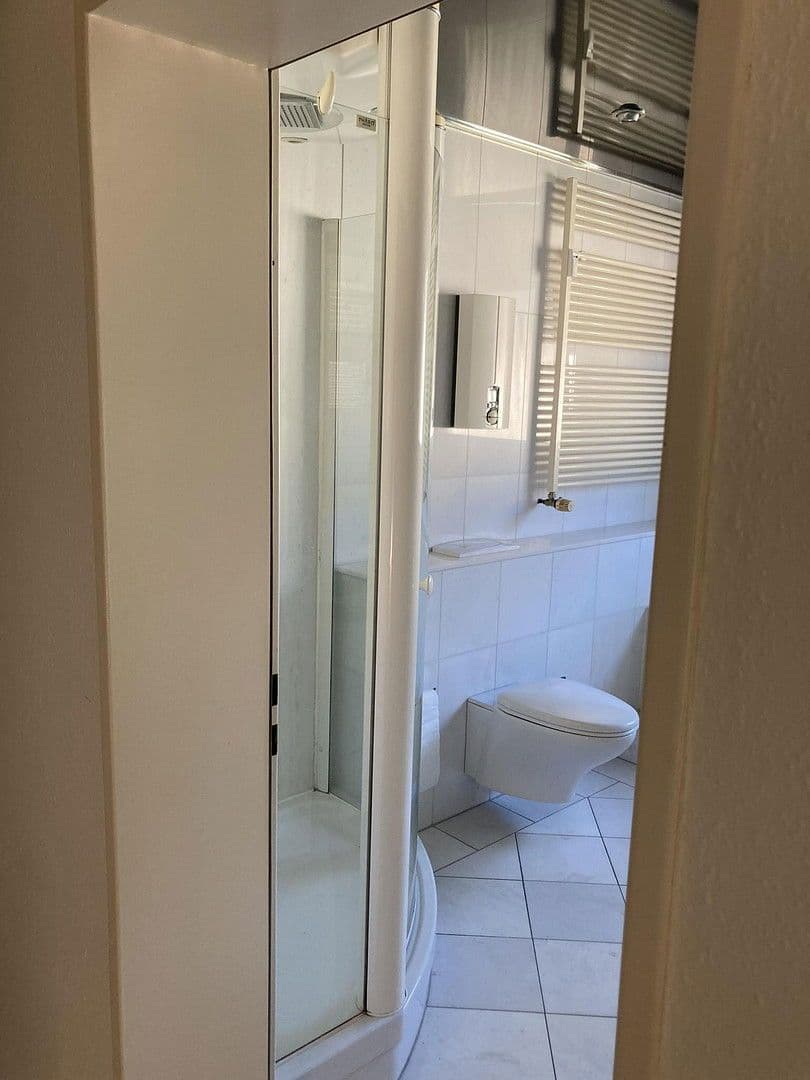 4 bedroom flat to rent, 109 m², Waldstraße 3, Kenn, Rhineland-Palatinate 4 bedroom flat to rent, 109 m², Waldstraße 3, Kenn, Rhineland-Palatinate